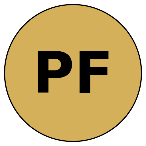 PhoenixFit